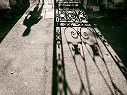 P1070218abFlickr.jpg