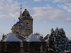 P1100070_Copia.jpg