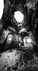 PANO_20170827_181750-01.jpeg
