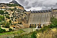 PRESA_PANTANO_1024x768_.jpg