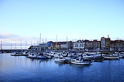 PUERTO_GIJON.JPG