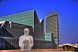 Palacio_Congresos.jpg