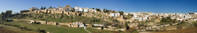 Panorama_Ronda_b.jpg