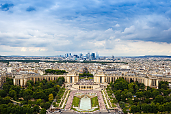 Par_s_desde_la_Torre_Eiffel.jpg