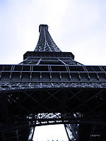 Paris-Torre_Eiffel.jpg