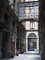 Pasaje_Bacardi.jpg