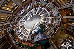 Pedrera_canon.jpg