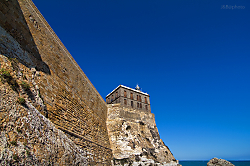 Perspectiva8.jpg