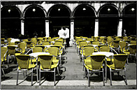 Piazza_San_Marco_Venezia_07.jpg