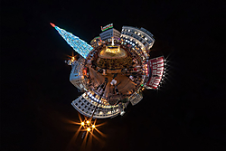 Planeta_PuertaDelSol.jpg