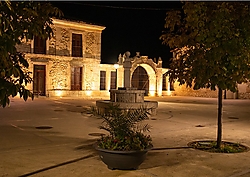 Plaza4_Resized1.jpg