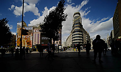 Plaza_de_Callao.jpg