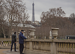 Paris Policia2a72.jpg