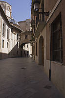 Porticor.jpg