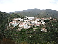 Pueblo_abandonado.jpg