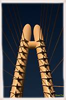 Puente_A_Lonia_1168x1752.jpg