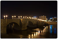 Puente_de_Piedra.jpg