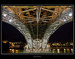 Puente_de_Triana_2.jpg