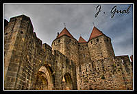 Puerta_de_Carcassonne.jpg