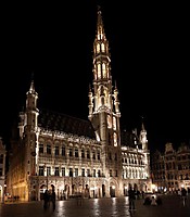 REDUCIDASBruselas_0053_525x600.jpg