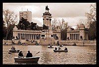 REDUCIDASRetiro_0005_800x548.jpg