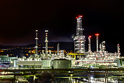 Refineria-canon.jpg