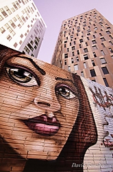 Retrato_Graffiti.jpg