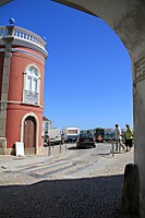 Rincones_HDTV_1080_1.jpg