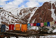 Ropa_y_Nieve.JPG