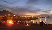 San_Juan_1.jpg