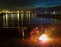 San_Juan_3.jpg