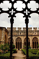 Santes_Creus1.jpg