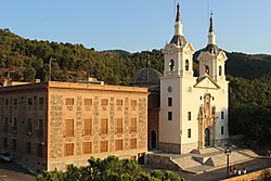 Santuario2.jpg