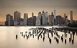 Skyline3.jpg