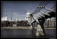 St_Paul_Londres_.jpg