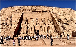 TEMPLO_DE_RAMSES_II_EN_ABU_SIMBEL.jpg