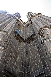 Toledo5.jpg