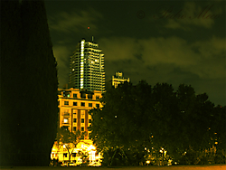 Torre_Madrid_nocturna.jpg