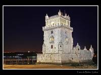 Torre_de_Bel_m_Lisboa.jpg