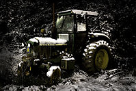 Tractor_Dragan_web.jpg