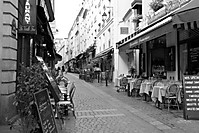 Una_calle_de_Paris.jpg