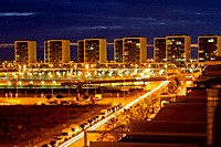 VILAMARINA-NIGTH.gif