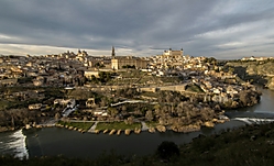 Vista_de_toledo.jpg