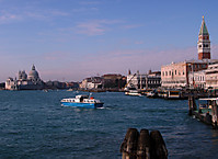 atardecer_en_Venecia1.jpg