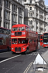 autobus_by_London.JPG