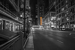 avenida_chicago.jpg