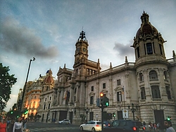 ayuntamiento_.jpg