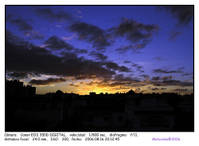 b00fc5225259787b90e6a2c560bb07cd.jpg