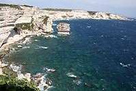 bonifacio_5.JPG