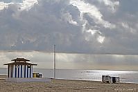 calafell_playa.jpg